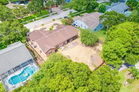 5856 106th Terrace N Pinellas Park FL 33782