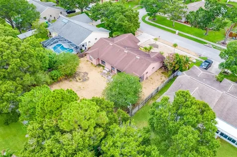 5856 106th Terrace N Pinellas Park FL 33782