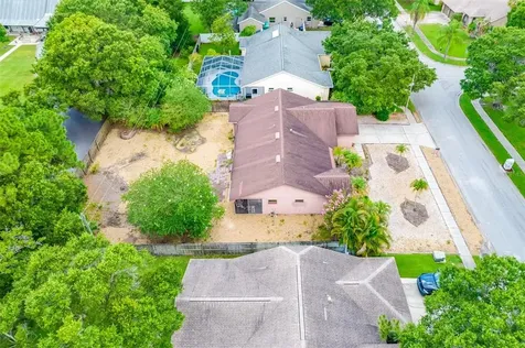 5856 106th Terrace N Pinellas Park FL 33782