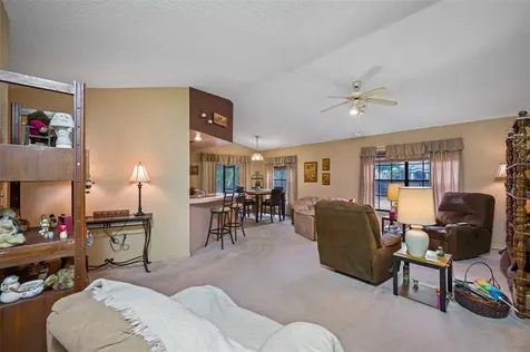 5856 106th Terrace N Pinellas Park FL 33782
