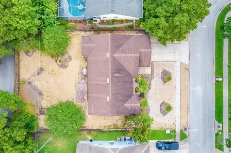 5856 106th Terrace N Pinellas Park FL 33782