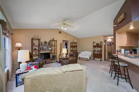 5856 106th Terrace N Pinellas Park FL 33782