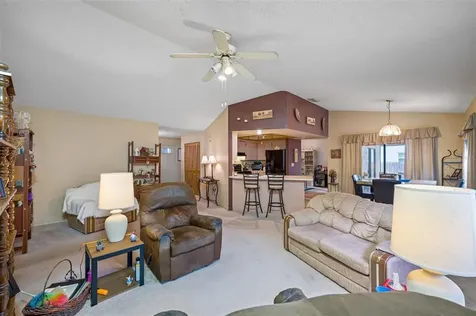 5856 106th Terrace N Pinellas Park FL 33782
