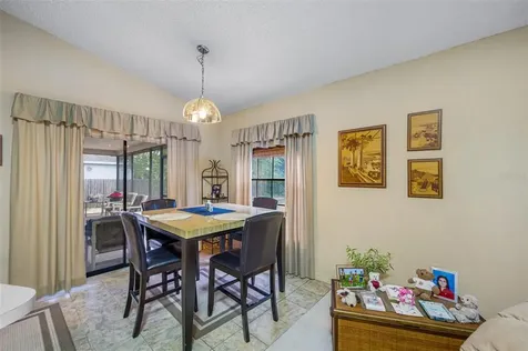 5856 106th Terrace N Pinellas Park FL 33782