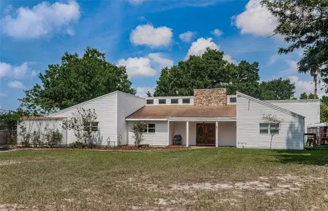 2810 Brucken Road Valrico FL 33596