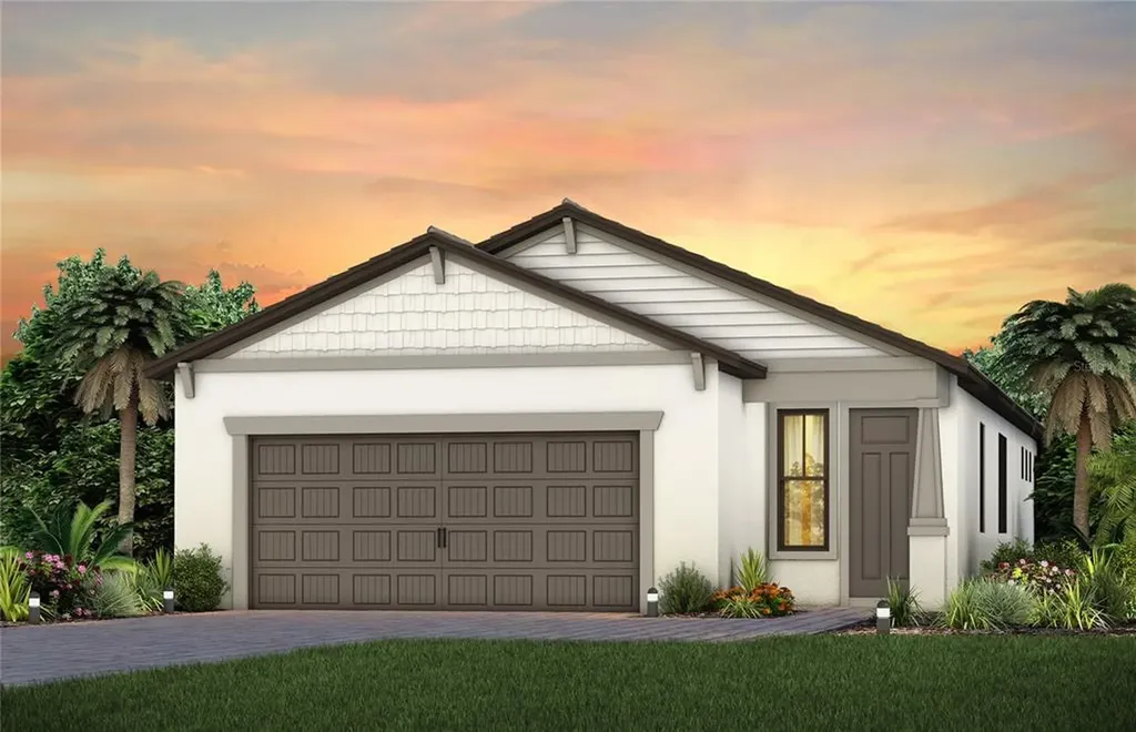 6301 Winding Pine Drive Nokomis FL 34275