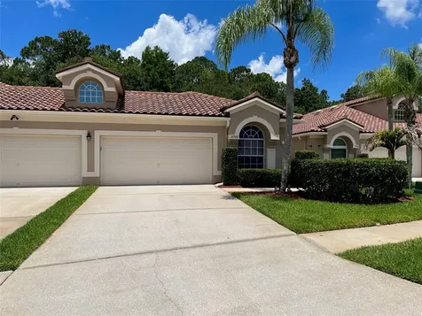 3792 Darston Street Palm Harbor FL 34685