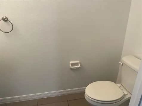 9840 Hound Chase Drive Gibsonton FL 33534