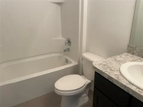 9840 Hound Chase Drive Gibsonton FL 33534