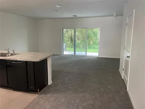 9840 Hound Chase Drive Gibsonton FL 33534