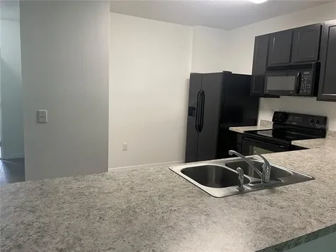 9840 Hound Chase Drive Gibsonton FL 33534
