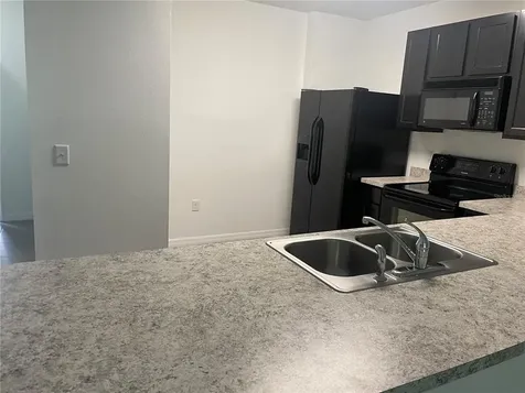 9840 Hound Chase Drive Gibsonton FL 33534
