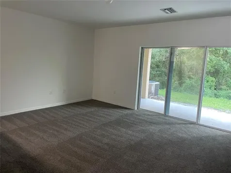 9840 Hound Chase Drive Gibsonton FL 33534