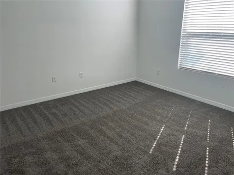 9840 Hound Chase Drive Gibsonton FL 33534