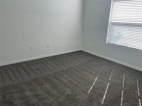9840 Hound Chase Drive Gibsonton FL 33534