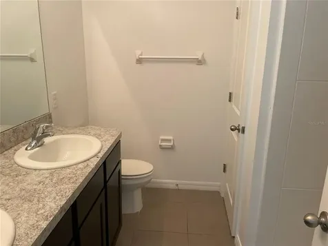 9840 Hound Chase Drive Gibsonton FL 33534