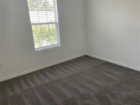 9840 Hound Chase Drive Gibsonton FL 33534
