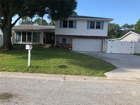 14200 83rd Place Seminole FL 33776