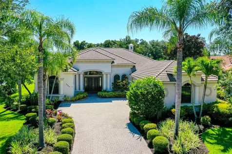 7309 Desert Ridge Glen Lakewood Ranch FL 34202
