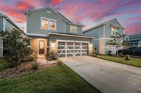 8082 Artisan Circle Seminole FL 33777