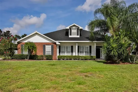 5515 Summerland Hills Drive Lakeland FL 33812