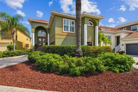 865 Symphony Isles Boulevard Apollo Beach FL 33572