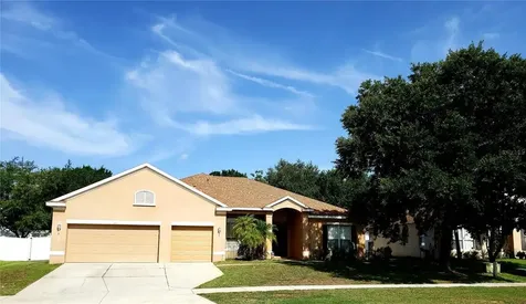 4456 Harts Cove Way Clermont FL 34711