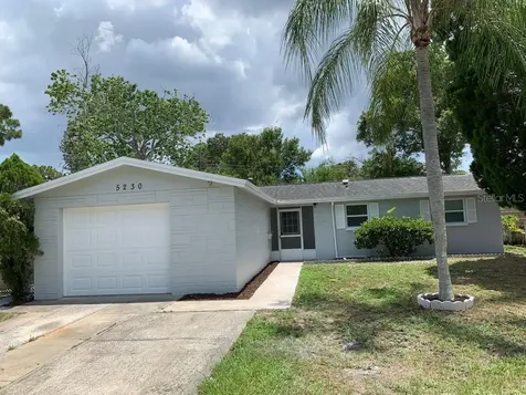 5230 87th Terrace N Pinellas Park FL 33782