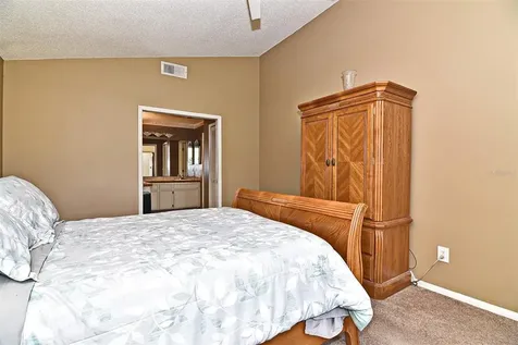 2924 Talladega Drive Orlando FL 32826