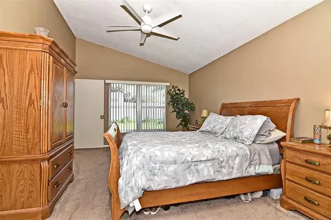 2924 Talladega Drive Orlando FL 32826