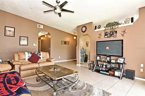 2924 Talladega Drive Orlando FL 32826