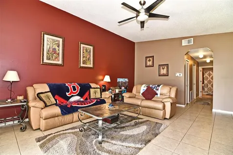 2924 Talladega Drive Orlando FL 32826