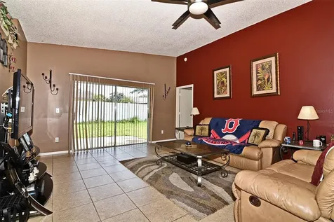 2924 Talladega Drive Orlando FL 32826