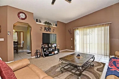 2924 Talladega Drive Orlando FL 32826