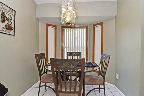 2924 Talladega Drive Orlando FL 32826