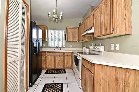 2924 Talladega Drive Orlando FL 32826