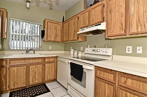 2924 Talladega Drive Orlando FL 32826
