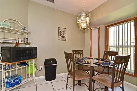 2924 Talladega Drive Orlando FL 32826
