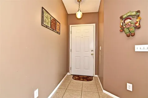2924 Talladega Drive Orlando FL 32826