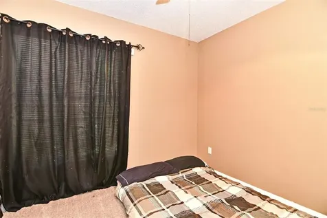 2924 Talladega Drive Orlando FL 32826