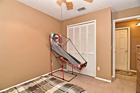 2924 Talladega Drive Orlando FL 32826