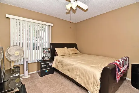 2924 Talladega Drive Orlando FL 32826