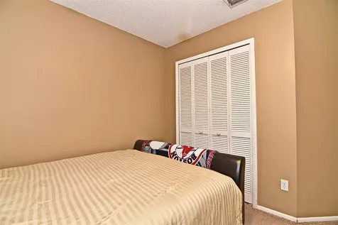 2924 Talladega Drive Orlando FL 32826