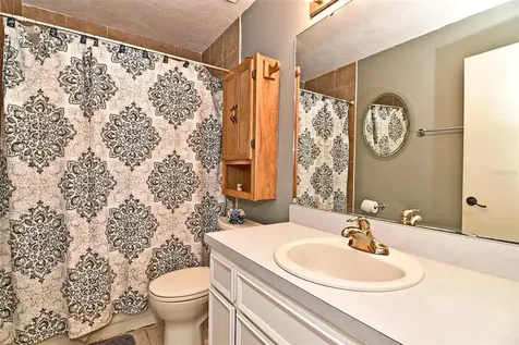 2924 Talladega Drive Orlando FL 32826