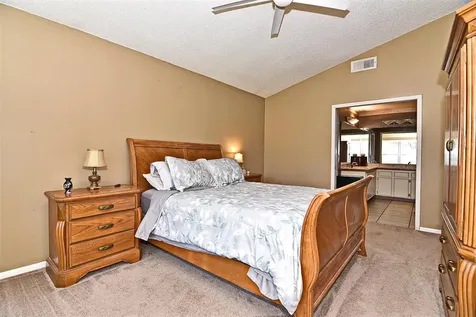 2924 Talladega Drive Orlando FL 32826