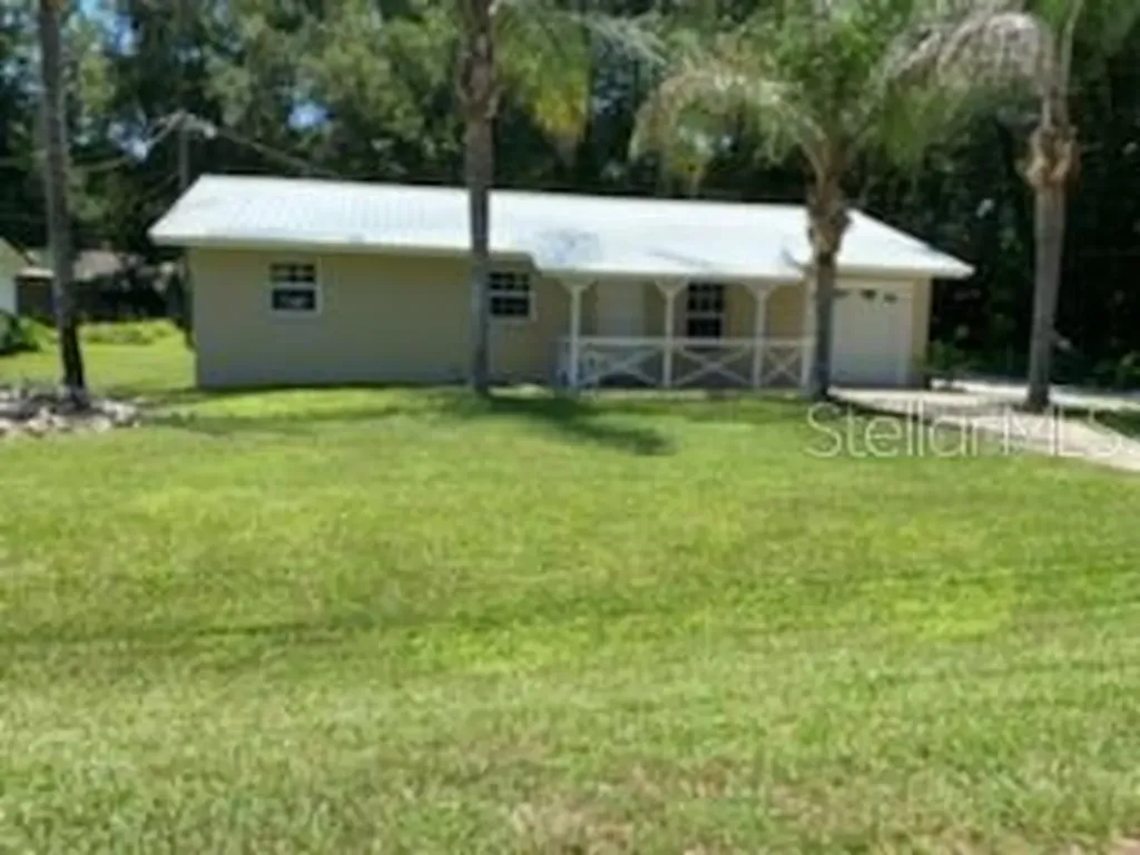 13616 SE 45th Court Summerfield FL 34491
