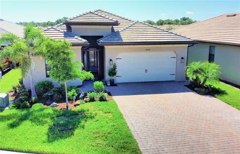 20820 Swallowtail Court Venice FL 34293