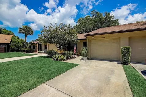 9666 Lake Seminole Drive E Largo FL 33773