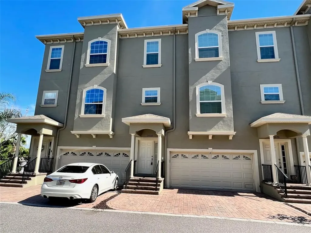 10060 Bayou Grande Avenue Seminole FL 33772