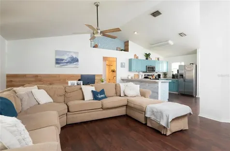26198 Paysandu Drive Punta Gorda FL 33983